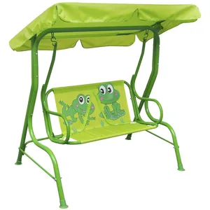 vidaXL Ensemble de meubles TV 3 pcs Chêne fumé Bois d'ingénierie pas cher