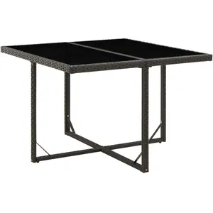 vidaXL Buffet haut Gris béton 69,5x34x180 cm Bois d'ingénierie pas cher