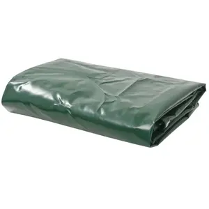 vidaXL Meuble TV chêne fumé 100x35x45 cm bois d'ingénierie pas cher