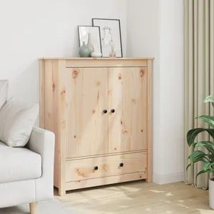 Comparateur de prix : vidaXL Meuble TV Chêne fumé 100x40x50 cm Bois d'ingénierie
