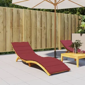vidaXL Table basse chêne sonoma 80x80x40 cm bois d'ingénierie pas cher