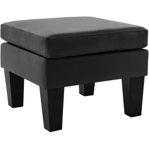 Comparateur de prix : vidaXL Transats 2 pcs avec table gris résine tressée