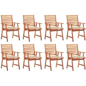 vidaXL Meuble TV Gris béton 102x44,5x50 cm Bois d'ingénierie pas cher