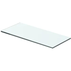 vidaXL Meubles TV 2 pcs Gris béton 80x31,5x36 cm Bois d'ingénierie