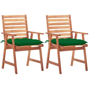 vidaXL Table d'appoint Chêne fumé 50x46x35 cm Bois d'ingénierie pas cher