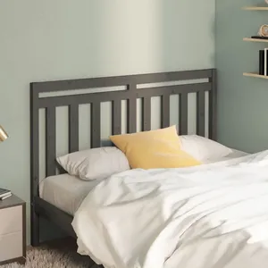 vidaXL Rennes de Noël avec LED 2 pcs Blanc chaud 57x55x4,5 cm