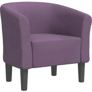 Comparateur de prix : vidaXL Fauteuil Cabriolet, Chaise avec Accoudoirs, Canapé avec Dossier, Siège Rembourré, Meuble de Salon Chambre Bureau, 356433