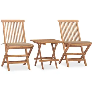 vidaXL Meuble TV Blanc brillant 80x36x50 cm Bois d'ingénierie pas cher