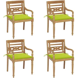 vidaXL Buffet haut Gris béton 69,5x34x180 cm Bois d'ingénierie pas cher