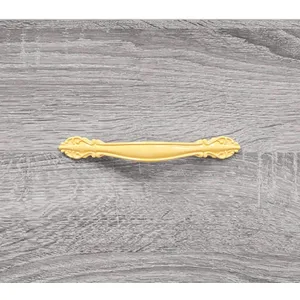 vidaXL Buffet haut Sonoma gris 69,5x34x180 cm Bois d'ingénierie pas cher