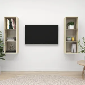 vidaXL Lit de jour avec lit gigogne noir 80x200 cm tissu pas cher