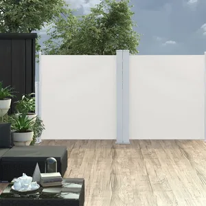 vidaXL Sommier à lattes de lit avec matelas Noir 100x200 cm Velours pas cher