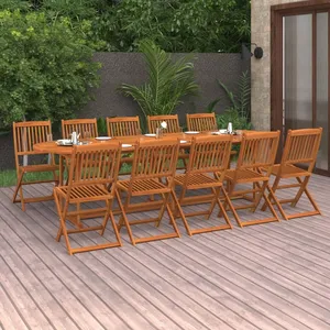 vidaXL Paniers à gabions arqués 4 pcs 400x30x160/180 cm Fer galvanisé pas cher