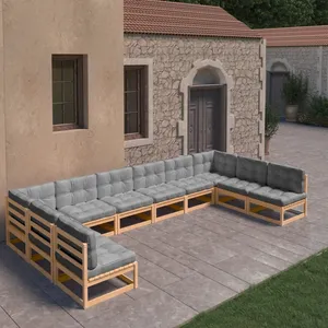 Comparateur de prix : vidaXL Sommier à lattes de lit avec matelas Gris 160x200 cm Similicuir