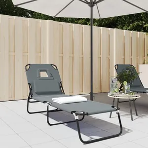 vidaXL Paniers à gabions arqués 20 pcs 200x50x140/160 cm Fer galvanisé