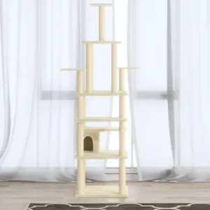 Comparateur de prix : vidaXL Étagère murale 40x10x6 cm bois de chêne massif non traité