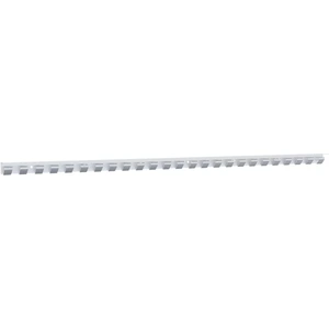 Comparateur de prix : vidaXL Rail de montage argenté 1 m acier inoxydable
