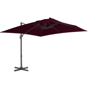 Comparateur de prix : vidaXL Étagère murale marron clair 40x10x6 cm bois chêne massif traité