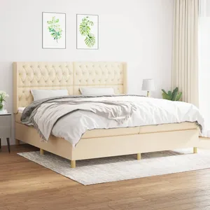 vidaXL Buffets 2 pcs gris béton 40x35x70 cm bois d'ingénierie pas cher