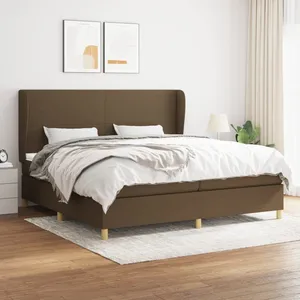 vidaXL Buffet Sonoma gris 34,5x34x90 cm Bois d'ingénierie pas cher