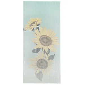 vidaXL Buffet noir 69,5x34x90 cm bois d'ingénierie pas cher