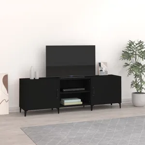 vidaXL Tête de lit métal blanc 120 cm pas cher
