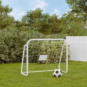 But de Football pour Enfants, but de Football D'Entraînement Mobile