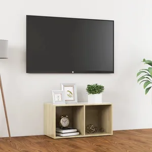 Comparateur de prix : vidaXL Auvent rétractable crème 4x3 m tissu et aluminium