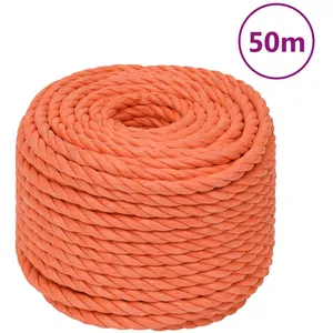 vidaXL Salon de jardin 3 pcs avec coussins vert bambou pas cher