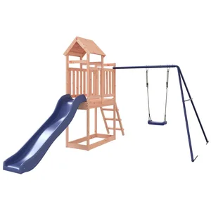 Lot De 2 Crochets De Balançoire Avec Mousqueton - Support 350 Kg, Fer Inoxydable - Pour Poutres Rondes ~2,5 Cm - Fixation Terrasse, Jardin