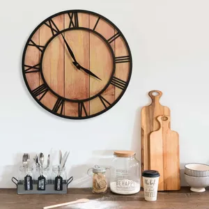 vidaXL Buffet haut chêne sonoma 36x35,5x103,5 cm bois d'ingénierie pas cher