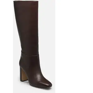 Speedway par Steve Madden Marron 40 Femme pas cher