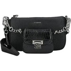 Sac à main Steve Madden Sacs pas cher
