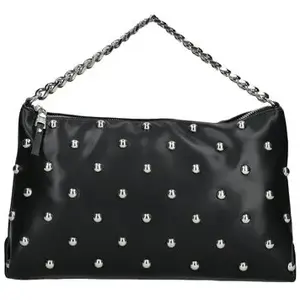 Brandyy par Steve Madden Noir T.U SacsVendu parsarenza