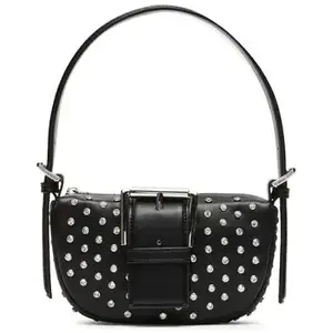 Sac à main Steve Madden  Sacs