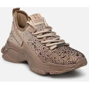 Steve Madden Baskets Mistica pas cher