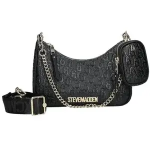 Sac Bandouliere Steve Madden  Sacs