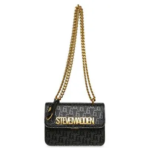 Sac Bandouliere Steve Madden  Sacs