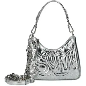 Sac à main Steve Madden  Sacs