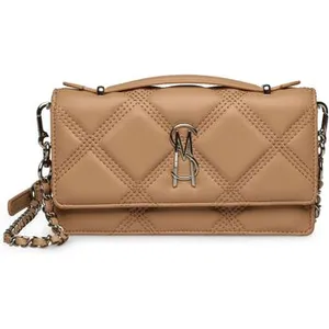 Sac Bandouliere Steve Madden SacsVendu parspartoo