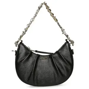 Sac Bandouliere Steve Madden Sacs pas cher