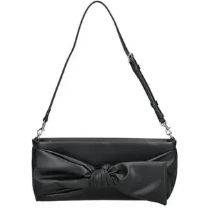Sac à main Dolce & Vita  SacsVendu parspartoo