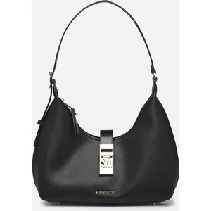 Comparateur de prix : Bovie par Steve Madden Noir T.U Sacs