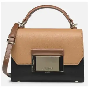 Bsherif par Steve Madden Noir T.U SacsVendu parsarenza