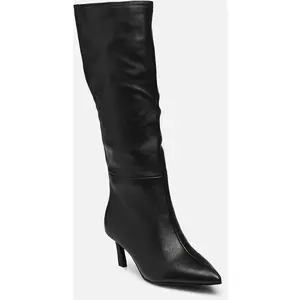 Comparateur de prix : Lavan par Steve Madden Noir 36 Femme
