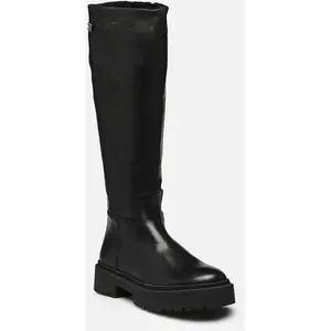 Comparateur de prix : Galina par Steve Madden Noir 36 Femme