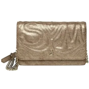 Sac à main Steve Madden  Sacs pas cher