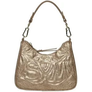 Sac à main Steve Madden Sacs pas cher