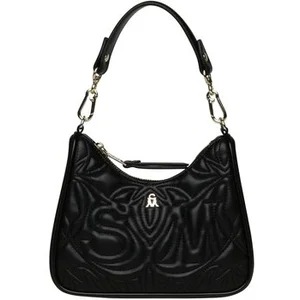 Sac à main Steve Madden Sacs pas cher