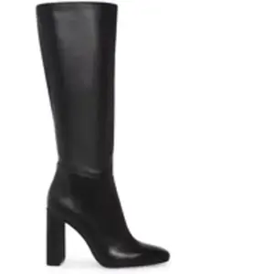 Comparateur de prix : Ally par Steve Madden Noir 40 Femme